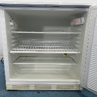 Fisher Scientific Undercounter Refrigerators - Quantity 2 image 2